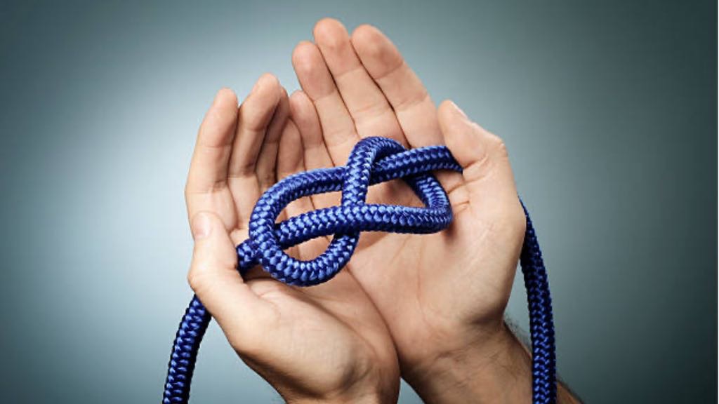 climbing-knots-terminology-Titelbild